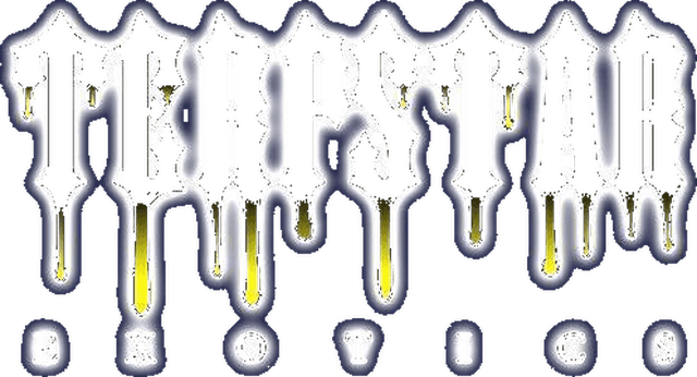 Terpstar Exotics